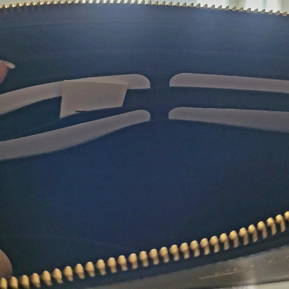 GUCCI ENVELOPE - Picture 4 of 5